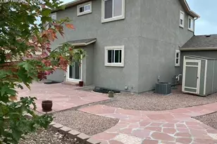 1124 Hallamwood Dr, Colorado Springs, CO 80911 - Photo 4