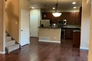 1124 Hallamwood Dr, Colorado Springs, CO 80911 - Photo 12