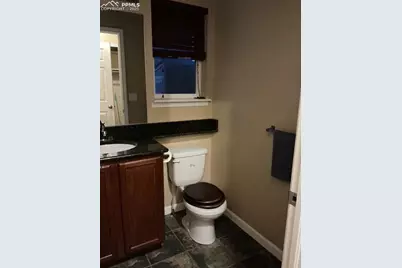 1124 Hallamwood Drive, Colorado Springs, CO 80911 - Photo 14