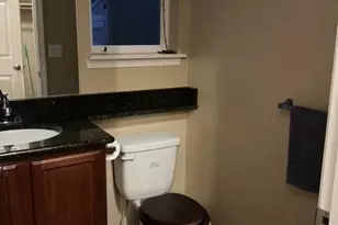 1124 Hallamwood Dr, Colorado Springs, CO 80911 - Photo 14