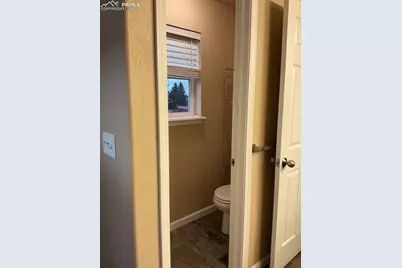 1124 Hallamwood Drive, Colorado Springs, CO 80911 - Photo 24