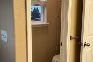 1124 Hallamwood Dr, Colorado Springs, CO 80911 - Photo 24