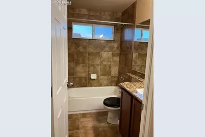 1124 Hallamwood Drive, Colorado Springs, CO 80911 - Photo 16