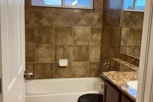 1124 Hallamwood Dr, Colorado Springs, CO 80911 - Photo 16