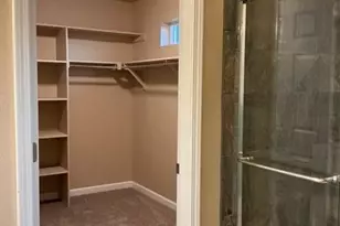 1124 Hallamwood Dr, Colorado Springs, CO 80911 - Photo 22