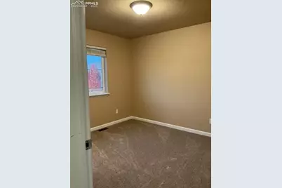 1124 Hallamwood Drive, Colorado Springs, CO 80911 - Photo 18