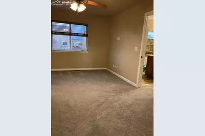 1124 Hallamwood Drive, Colorado Springs, CO 80911 - Photo 26