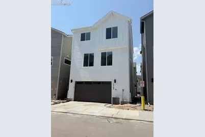 10768 Lewanee Point, Colorado Springs, CO 80908 - Photo 2