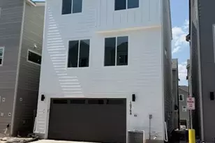 10768 Lewanee Pt, Colorado Springs, CO 80908 - Photo 2