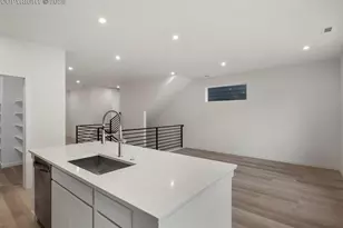 10768 Lewanee Pt, Colorado Springs, CO 80908 - Photo 6