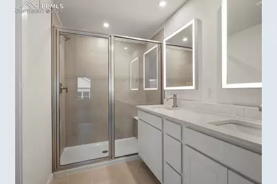 10768 Lewanee Point, Colorado Springs, CO 80908 - Photo 20