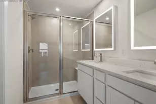 10768 Lewanee Pt, Colorado Springs, CO 80908 - Photo 20