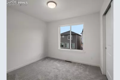 10768 Lewanee Point, Colorado Springs, CO 80908 - Photo 24