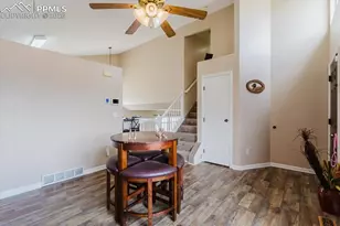 1249 Marsh Hawk Dr, Colorado Springs, CO 80911 - Photo 6