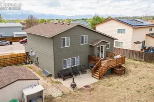 1249 Marsh Hawk Dr, Colorado Springs, CO 80911 - Photo 38
