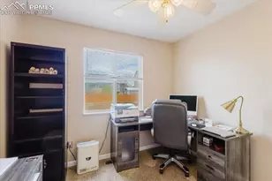 1249 Marsh Hawk Dr, Colorado Springs, CO 80911 - Photo 26