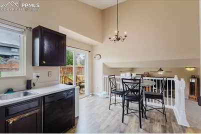 1249 Marsh Hawk Drive, Colorado Springs, CO 80911 - Photo 12