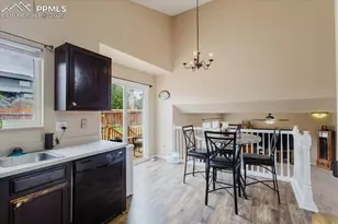 1249 Marsh Hawk Dr, Colorado Springs, CO 80911 - Photo 12