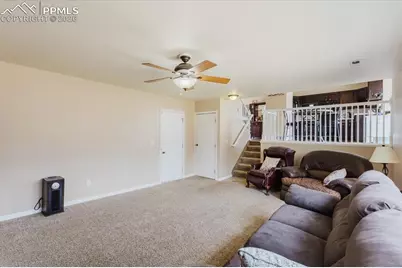 1249 Marsh Hawk Drive, Colorado Springs, CO 80911 - Photo 16