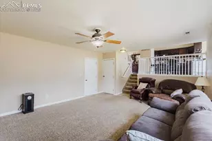 1249 Marsh Hawk Dr, Colorado Springs, CO 80911 - Photo 16