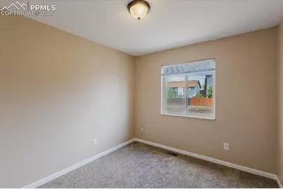 1249 Marsh Hawk Drive, Colorado Springs, CO 80911 - Photo 30
