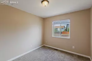 1249 Marsh Hawk Dr, Colorado Springs, CO 80911 - Photo 30