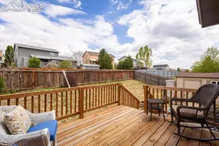 1249 Marsh Hawk Dr, Colorado Springs, CO 80911 - Photo 42