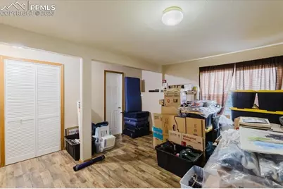 1249 Marsh Hawk Drive, Colorado Springs, CO 80911 - Photo 34