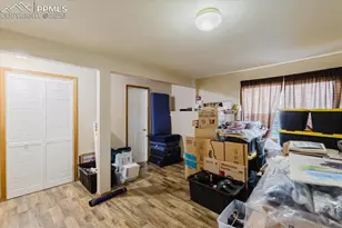 1249 Marsh Hawk Dr, Colorado Springs, CO 80911 - Photo 34