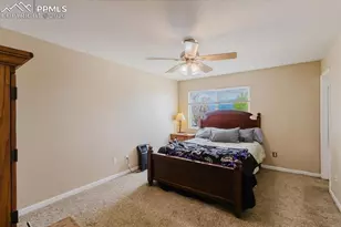 1249 Marsh Hawk Dr, Colorado Springs, CO 80911 - Photo 20