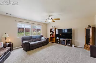 1249 Marsh Hawk Dr, Colorado Springs, CO 80911 - Photo 14