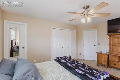 1249 Marsh Hawk Drive, Colorado Springs, CO 80911 - Photo 22