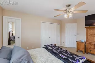 1249 Marsh Hawk Dr, Colorado Springs, CO 80911 - Photo 22