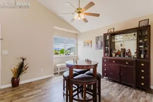 1249 Marsh Hawk Dr, Colorado Springs, CO 80911 - Photo 8