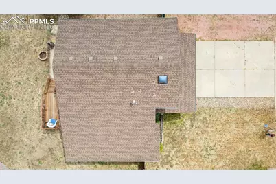 1249 Marsh Hawk Drive, Colorado Springs, CO 80911 - Photo 40