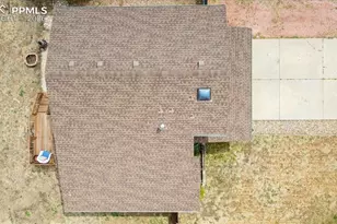 1249 Marsh Hawk Dr, Colorado Springs, CO 80911 - Photo 40