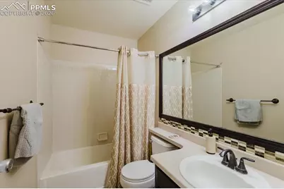 1249 Marsh Hawk Drive, Colorado Springs, CO 80911 - Photo 18