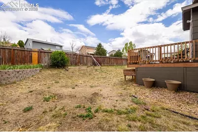 1249 Marsh Hawk Drive, Colorado Springs, CO 80911 - Photo 46