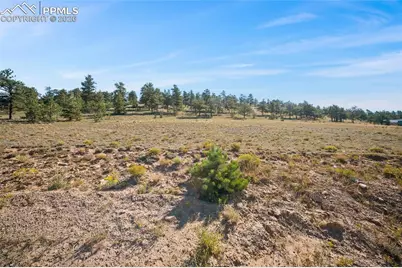 3506 Elkhorn Road, Hartsel, CO 80449 - Photo 14