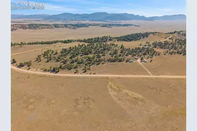 3506 Elkhorn Road, Hartsel, CO 80449 - Photo 18