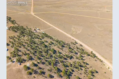 3506 Elkhorn Road, Hartsel, CO 80449 - Photo 20