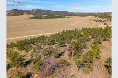 3506 Elkhorn Road, Hartsel, CO 80449 - Photo 12