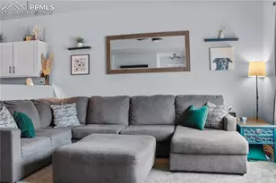 7649 Grand Fir Point, Colorado Springs, CO 80908 - Photo 6