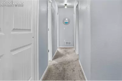 7649 Grand Fir Point, Colorado Springs, CO 80908 - Photo 14