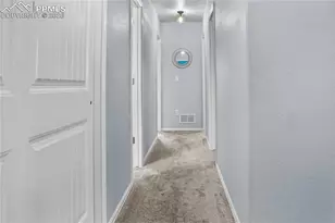 7649 Grand Fir Point, Colorado Springs, CO 80908 - Photo 14