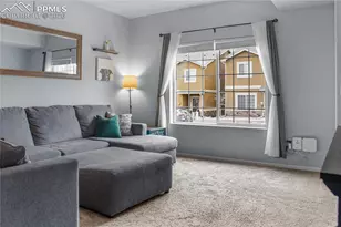 7649 Grand Fir Point, Colorado Springs, CO 80908 - Photo 4