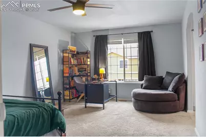 7649 Grand Fir Point, Colorado Springs, CO 80908 - Photo 10