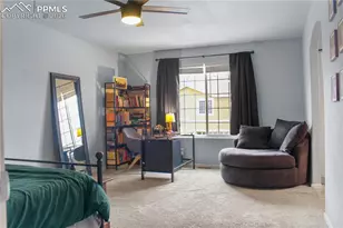 7649 Grand Fir Point, Colorado Springs, CO 80908 - Photo 10