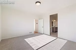 9643 Owl Perch Loop, Colorado Springs, CO 80908 - Photo 20