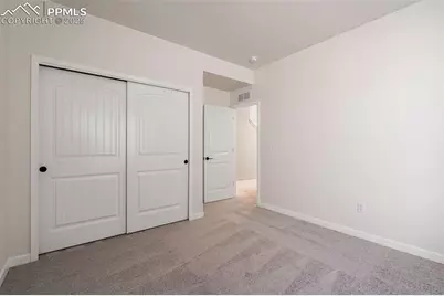 9643 Owl Perch Loop, Colorado Springs, CO 80908 - Photo 42